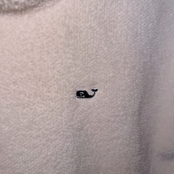 Vineyard vines Crew-neck - Picture 3 of 4